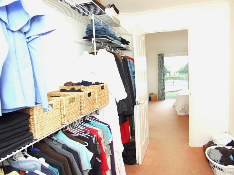 33 Faviell Drive, Bonville NSW 2441