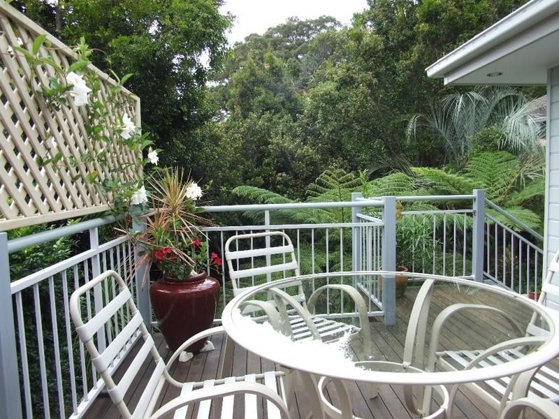 2/60 Gundagai Street, Coffs Harbour NSW 2450