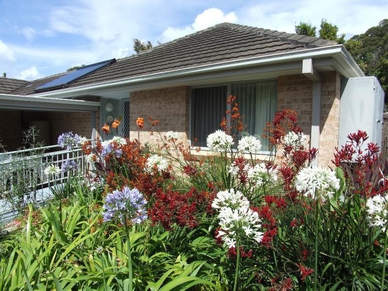 2/60 Gundagai Street, Coffs Harbour NSW 2450