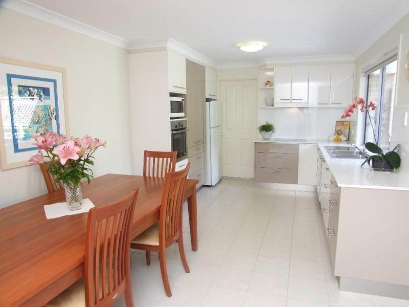 2/60 Gundagai Street, Coffs Harbour NSW 2450