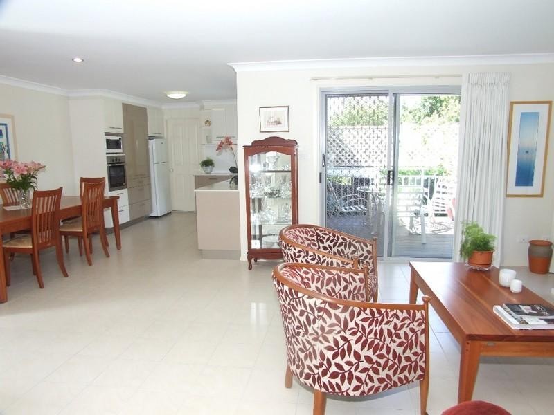 2/60 Gundagai Street, Coffs Harbour NSW 2450