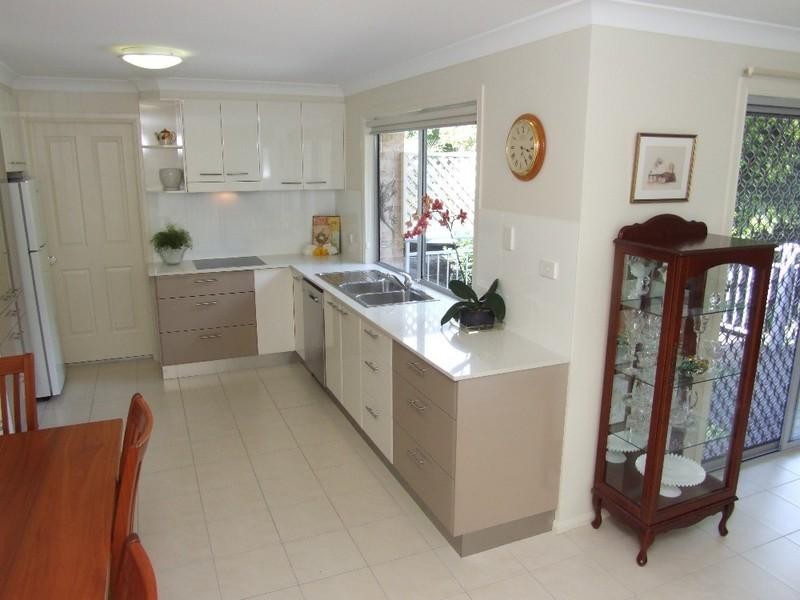 2/60 Gundagai Street, Coffs Harbour NSW 2450