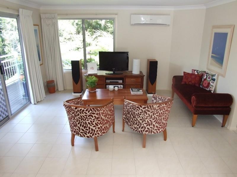 2/60 Gundagai Street, Coffs Harbour NSW 2450