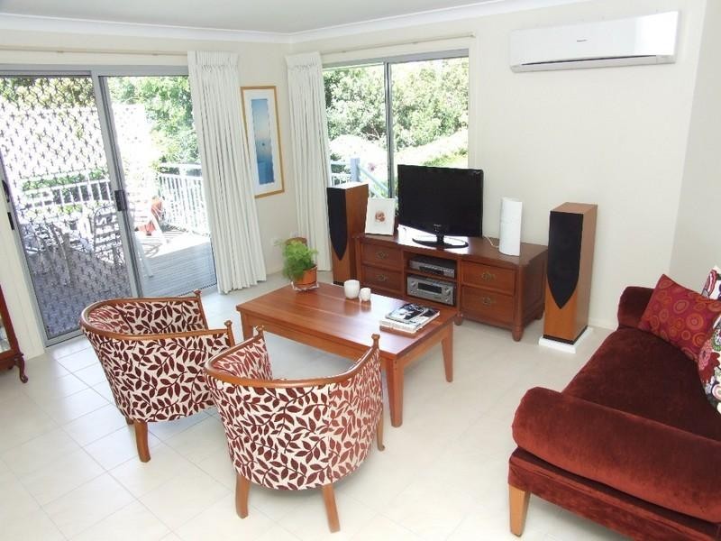 2/60 Gundagai Street, Coffs Harbour NSW 2450