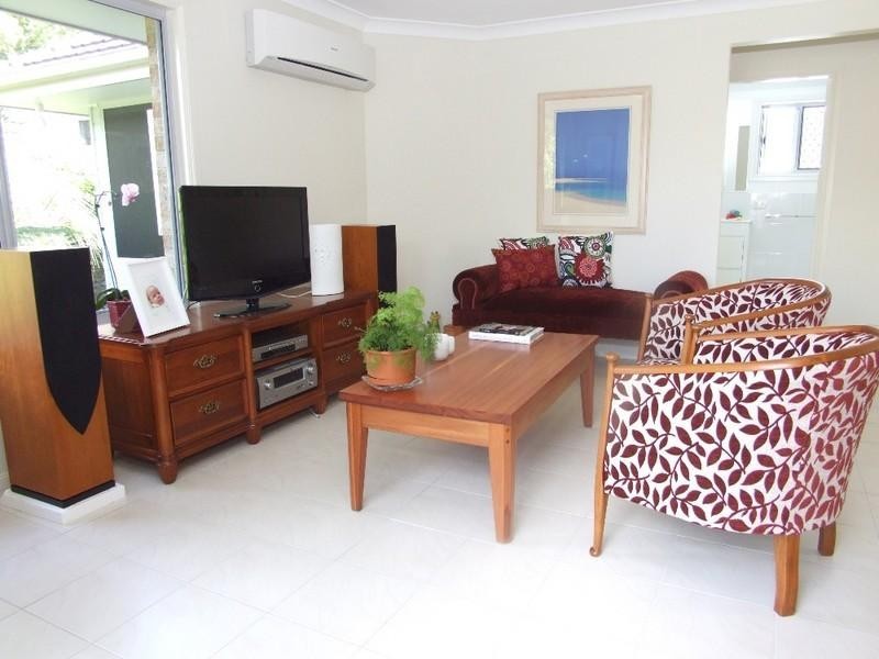 2/60 Gundagai Street, Coffs Harbour NSW 2450