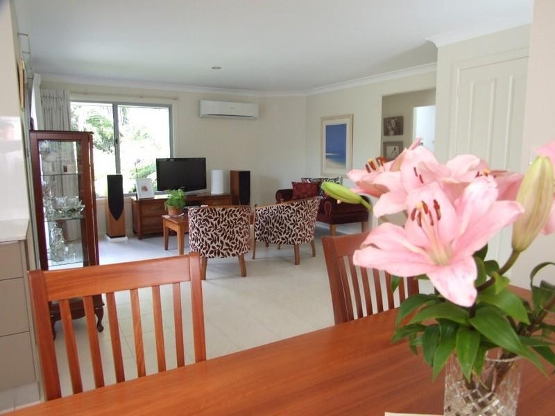 2/60 Gundagai Street, Coffs Harbour NSW 2450