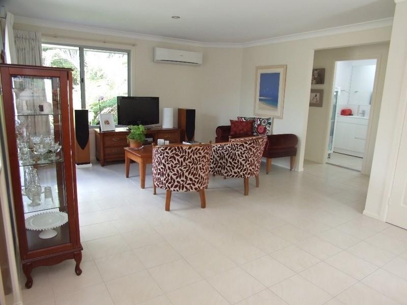 2/60 Gundagai Street, Coffs Harbour NSW 2450