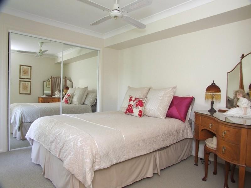 2/60 Gundagai Street, Coffs Harbour NSW 2450