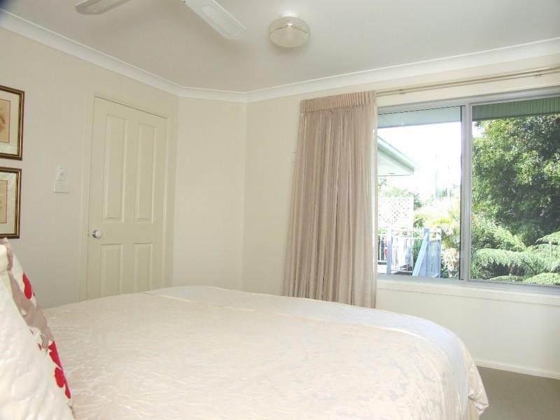 2/60 Gundagai Street, Coffs Harbour NSW 2450