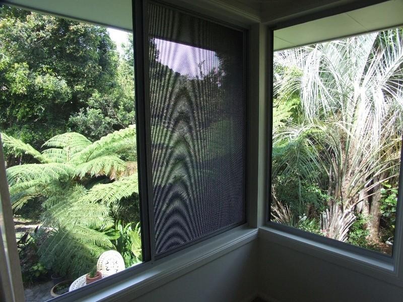 2/60 Gundagai Street, Coffs Harbour NSW 2450