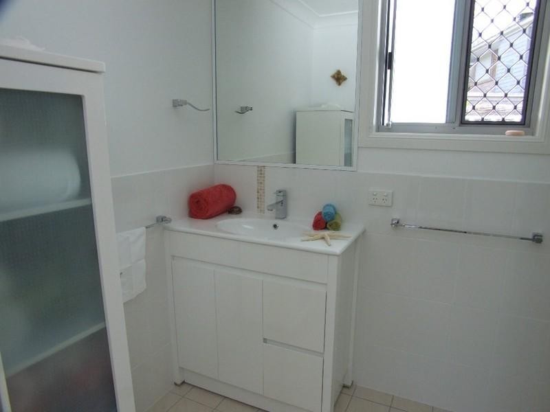 2/60 Gundagai Street, Coffs Harbour NSW 2450