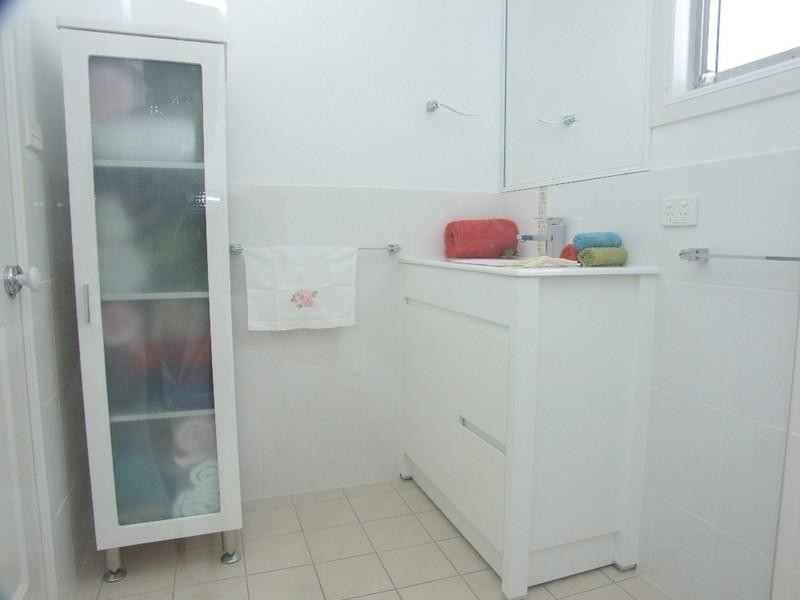 2/60 Gundagai Street, Coffs Harbour NSW 2450