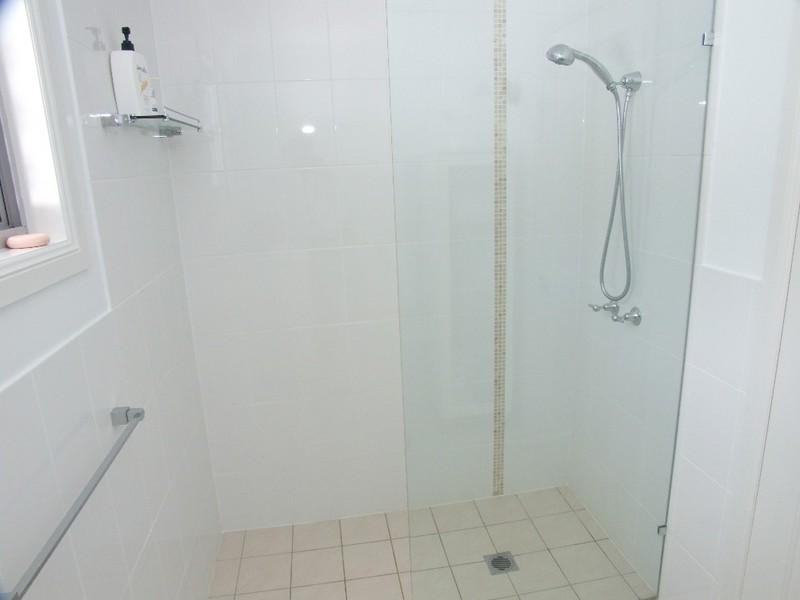 2/60 Gundagai Street, Coffs Harbour NSW 2450