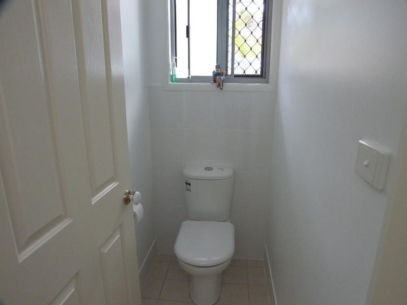 2/60 Gundagai Street, Coffs Harbour NSW 2450