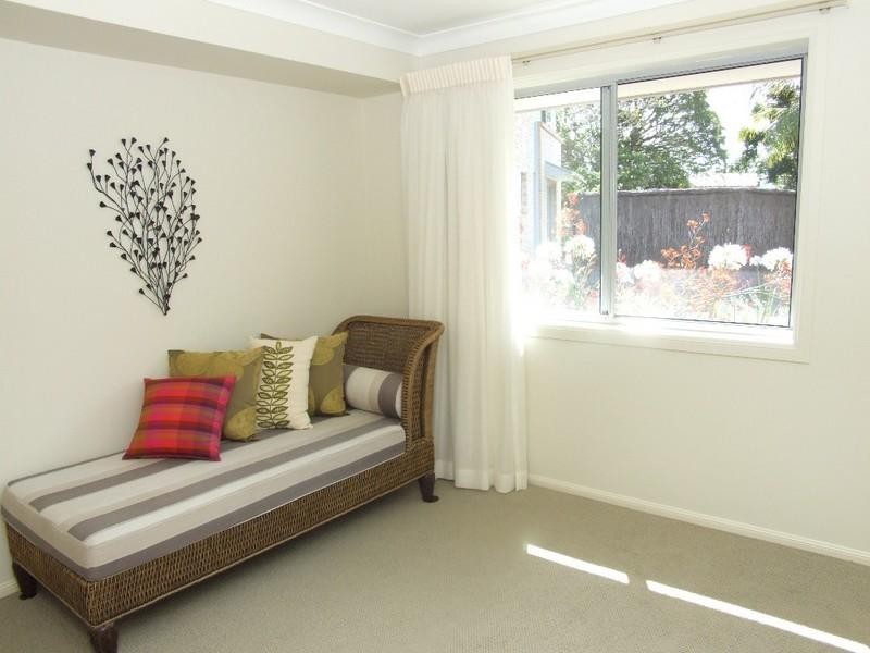 2/60 Gundagai Street, Coffs Harbour NSW 2450