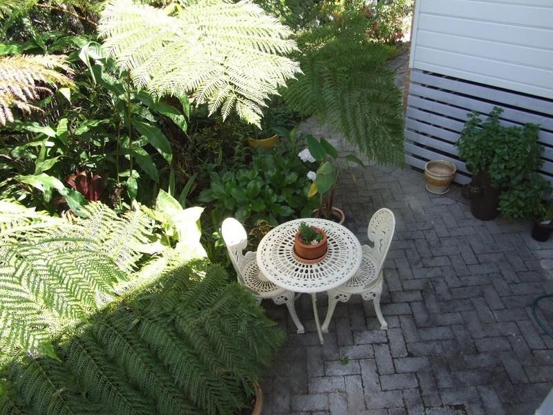 2/60 Gundagai Street, Coffs Harbour NSW 2450