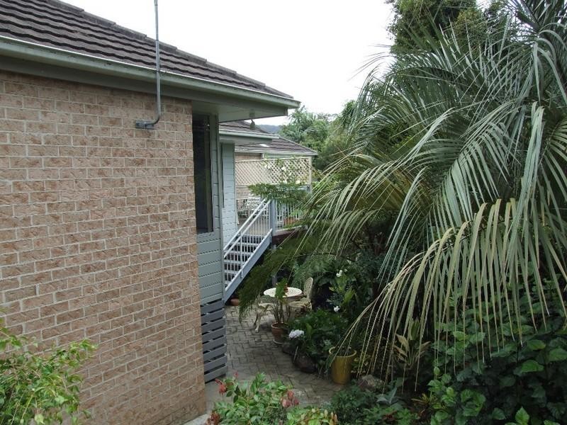 2/60 Gundagai Street, Coffs Harbour NSW 2450
