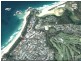 1/27 Fourth Avenue, Sawtell NSW 2452