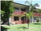 1/27 Fourth Avenue, Sawtell NSW 2452