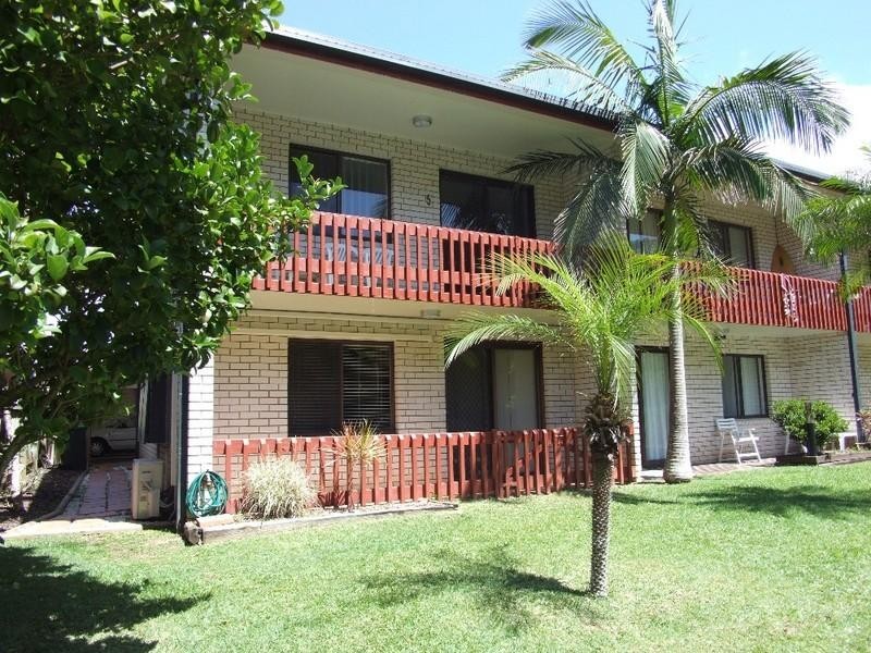 1/27 Fourth Avenue, Sawtell NSW 2452