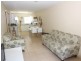 1/27 Fourth Avenue, Sawtell NSW 2452