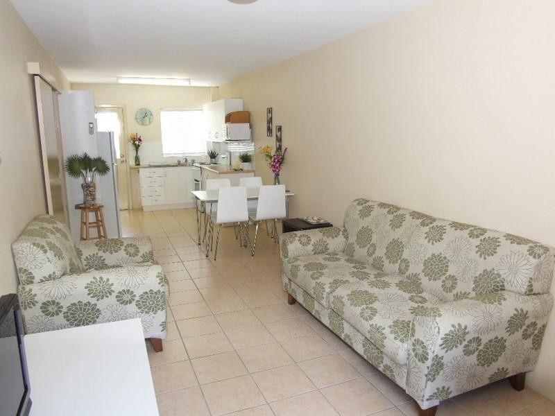 1/27 Fourth Avenue, Sawtell NSW 2452