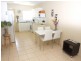 1/27 Fourth Avenue, Sawtell NSW 2452