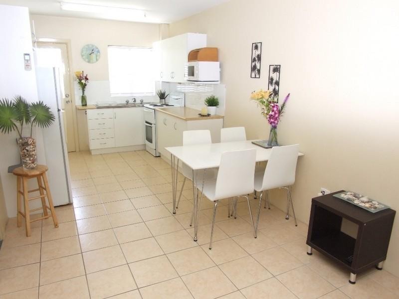 1/27 Fourth Avenue, Sawtell NSW 2452