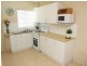 1/27 Fourth Avenue, Sawtell NSW 2452
