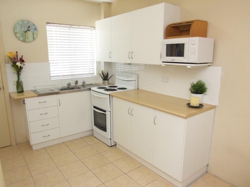 1/27 Fourth Avenue, Sawtell NSW 2452