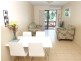 1/27 Fourth Avenue, Sawtell NSW 2452