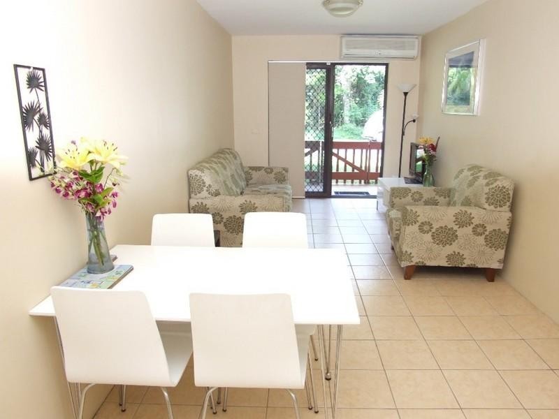 1/27 Fourth Avenue, Sawtell NSW 2452