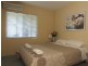 1/27 Fourth Avenue, Sawtell NSW 2452