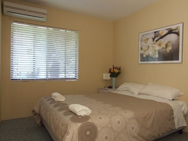1/27 Fourth Avenue, Sawtell NSW 2452