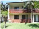 1/27 Fourth Avenue, Sawtell NSW 2452