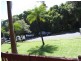 1/27 Fourth Avenue, Sawtell NSW 2452