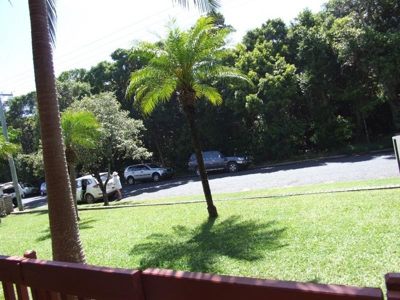 1/27 Fourth Avenue, Sawtell NSW 2452