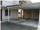 1/27 Fourth Avenue, Sawtell NSW 2452