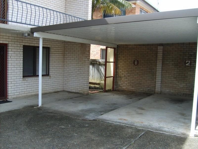 1/27 Fourth Avenue, Sawtell NSW 2452