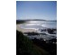1/27 Fourth Avenue, Sawtell NSW 2452
