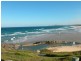 1/27 Fourth Avenue, Sawtell NSW 2452