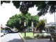 1/27 Fourth Avenue, Sawtell NSW 2452