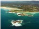 1/27 Fourth Avenue, Sawtell NSW 2452