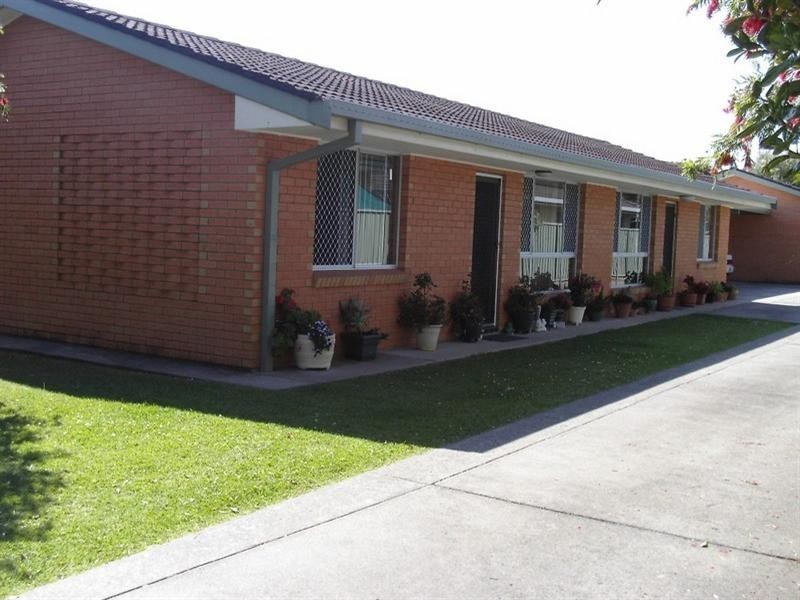 1/48 Boultwood Street,, Coffs Harbour NSW 2450