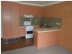 1/48 Boultwood Street,, Coffs Harbour NSW 2450