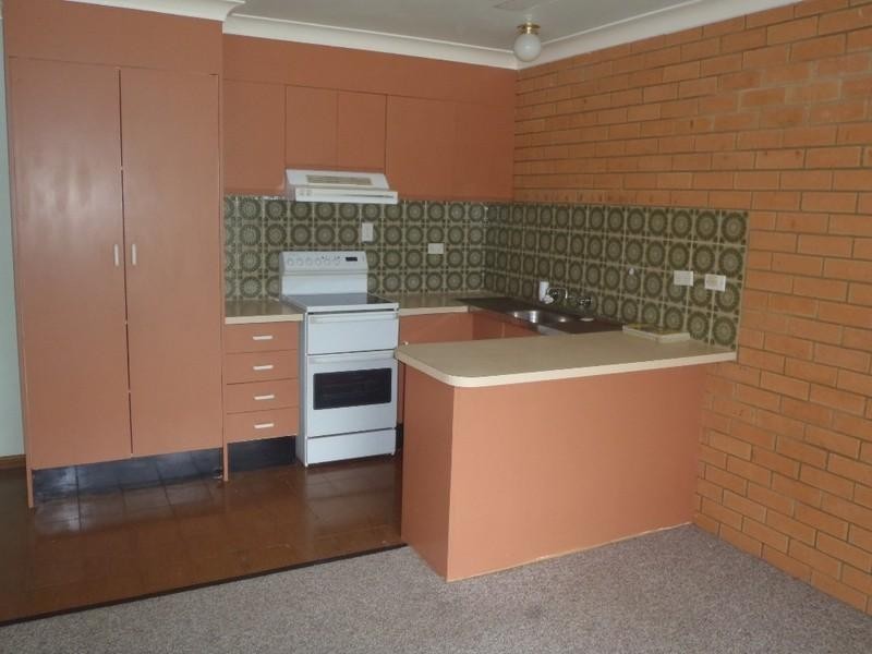 1/48 Boultwood Street,, Coffs Harbour NSW 2450