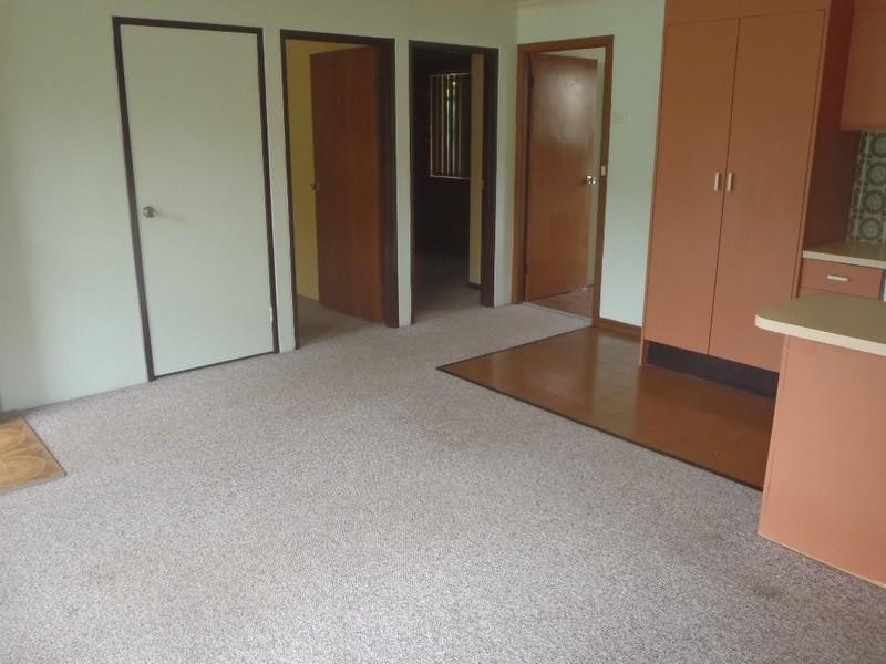 1/48 Boultwood Street,, Coffs Harbour NSW 2450