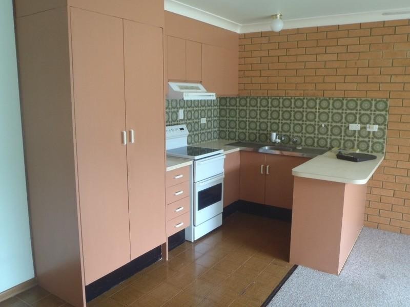 1/48 Boultwood Street,, Coffs Harbour NSW 2450