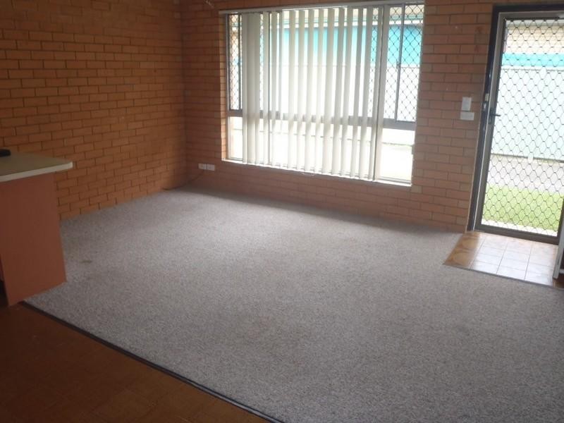 1/48 Boultwood Street,, Coffs Harbour NSW 2450