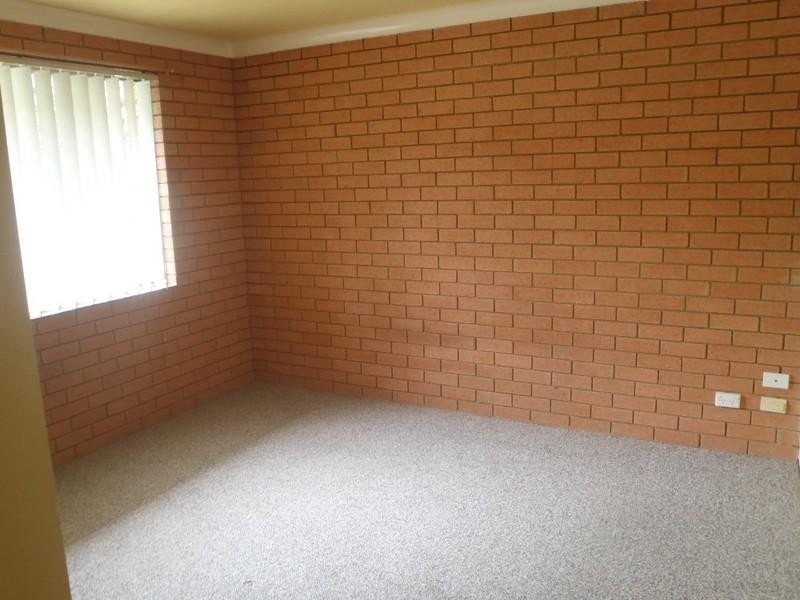 1/48 Boultwood Street,, Coffs Harbour NSW 2450